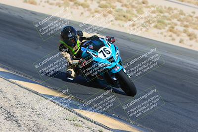 media/May-15-2022-SoCal Trackdays (Sun) [[33a09aef31]]/Turn 12 Inside (845am)/